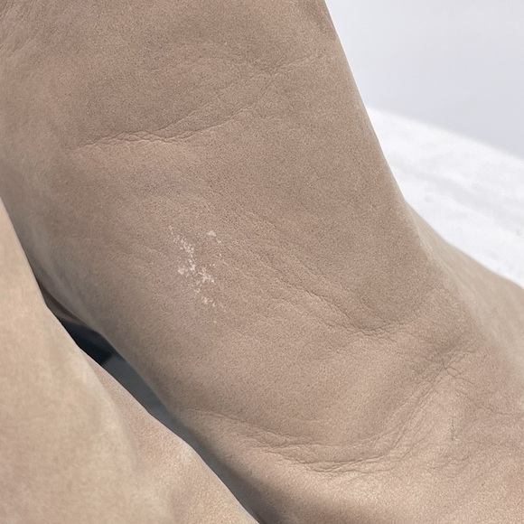 BP Francine Split Shaft Bootie - Picture 11 of 11